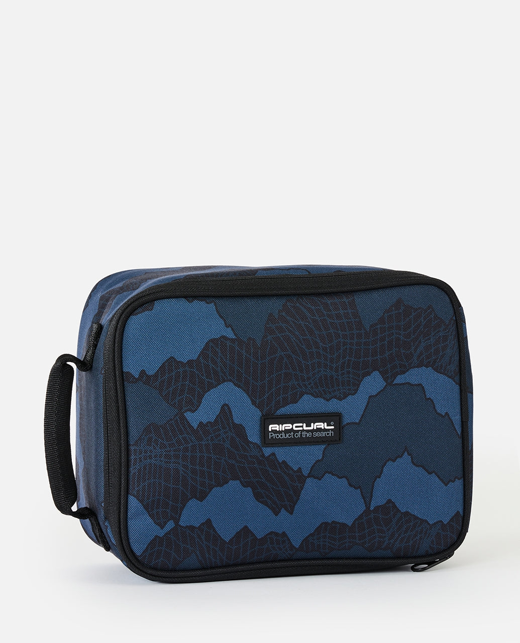 XL LUNCH BOX COMBO 2026