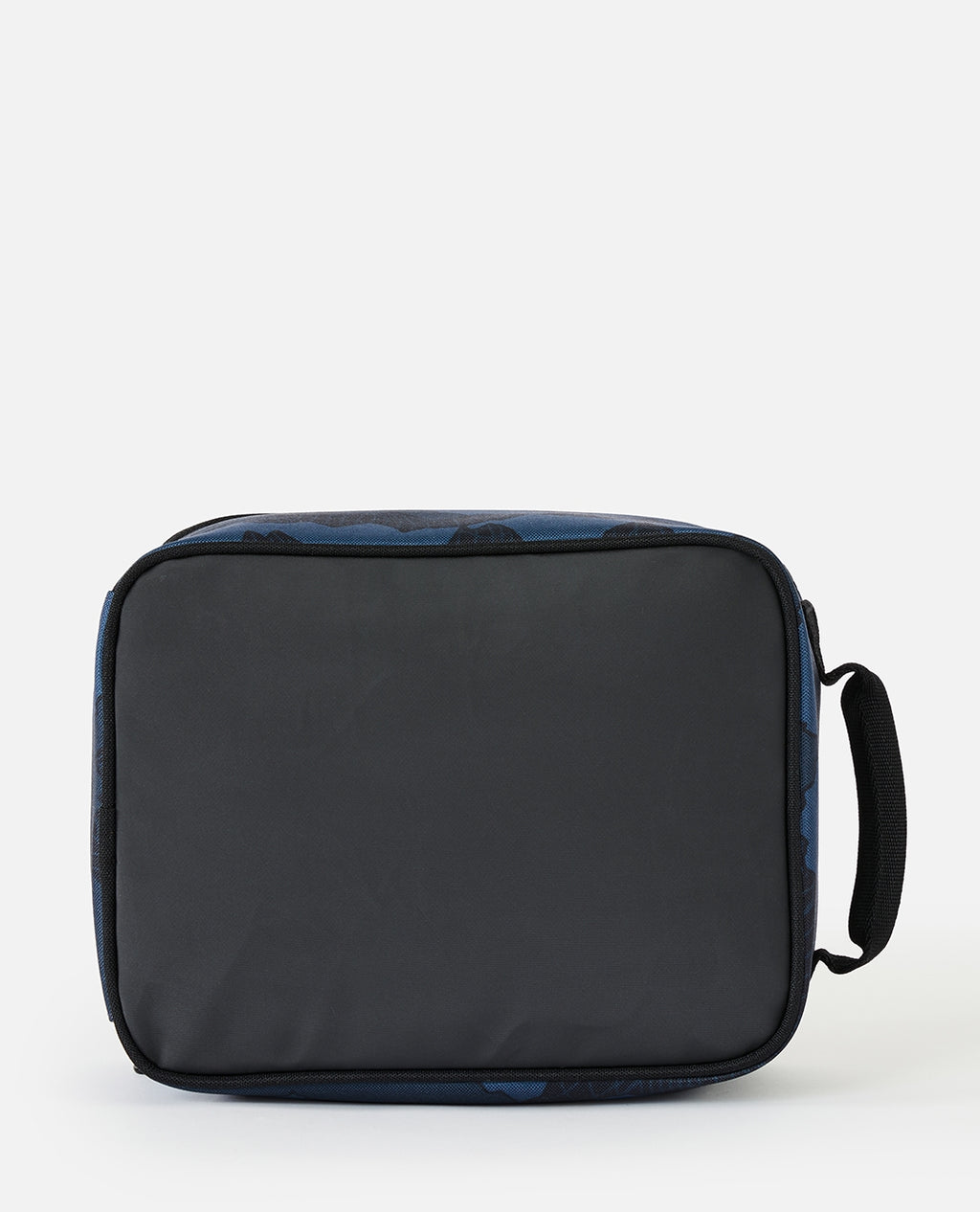 XL LUNCH BOX COMBO 2026