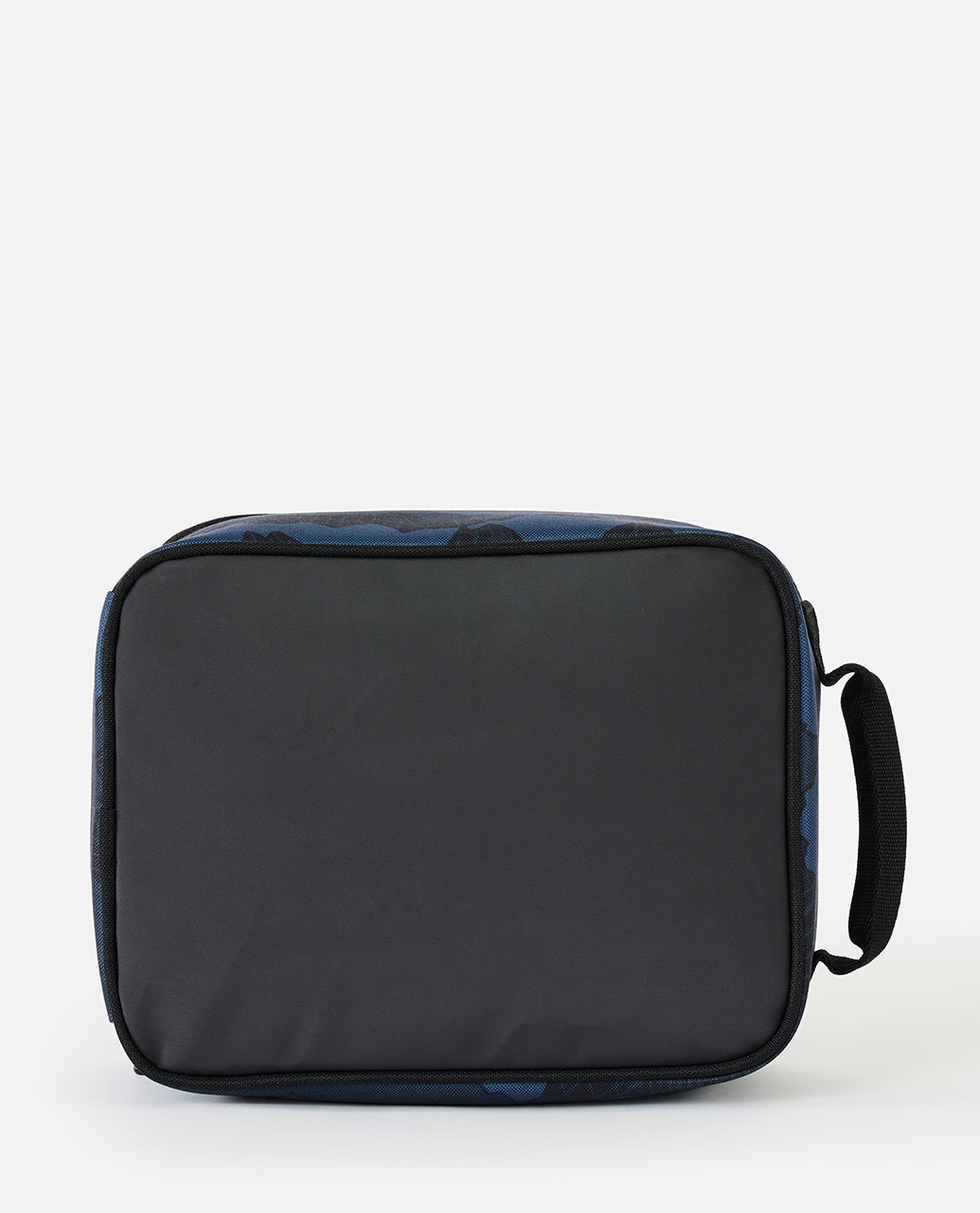 XL LUNCH BOX COMBO 2026