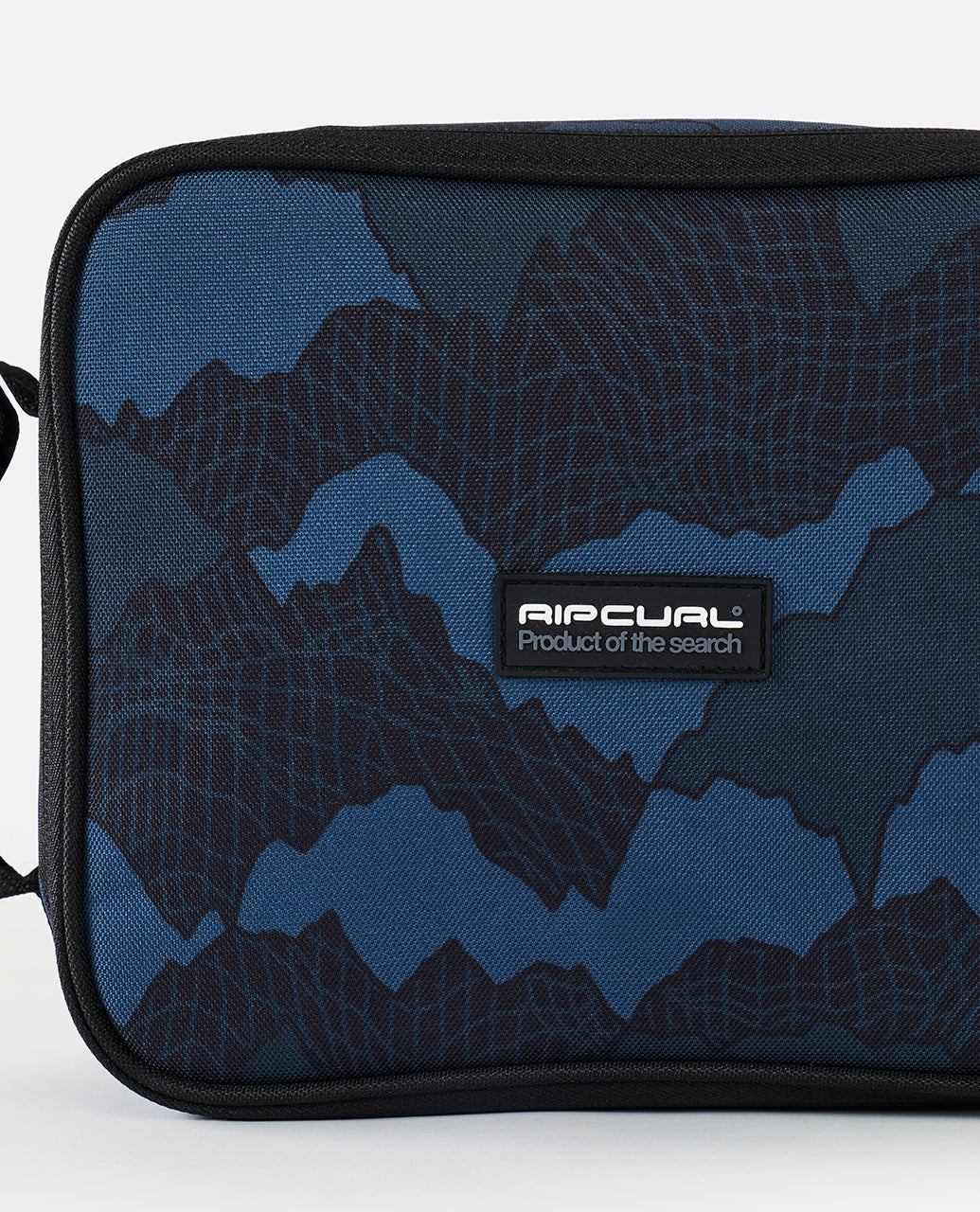 XL LUNCH BOX COMBO 2026