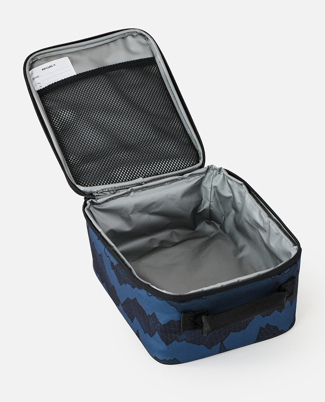 XL LUNCH BOX COMBO 2026