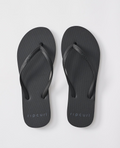 BONDI BLOOM OPEN TOE
