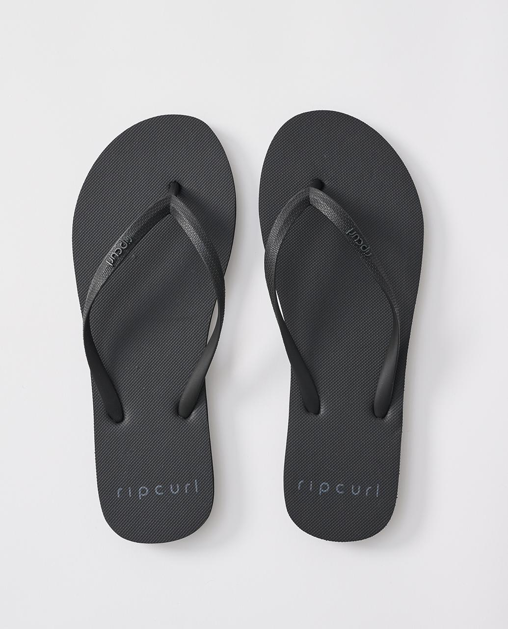 BONDI BLOOM OPEN TOE