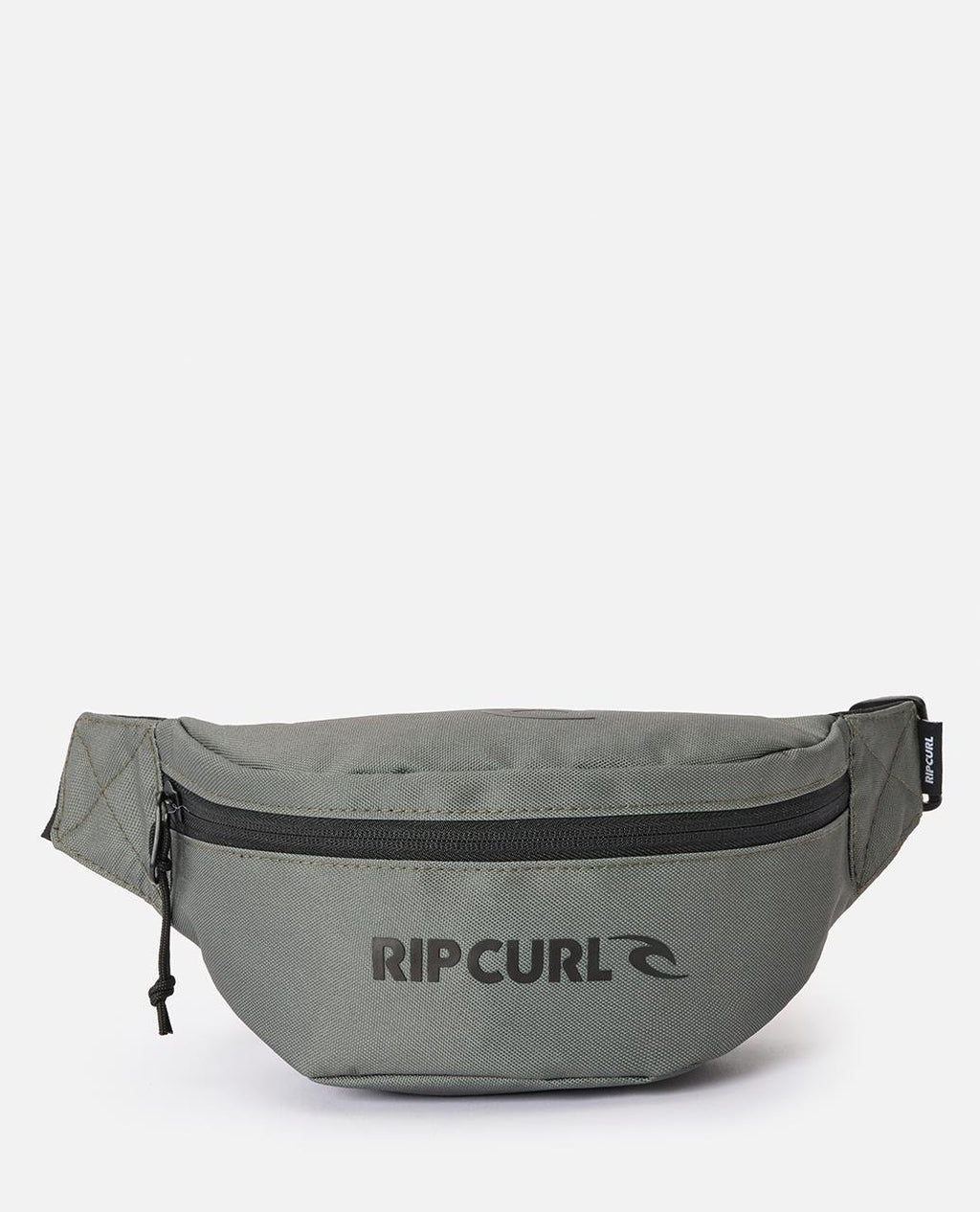 WAIST BAG FRAME