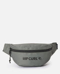 WAIST BAG FRAME