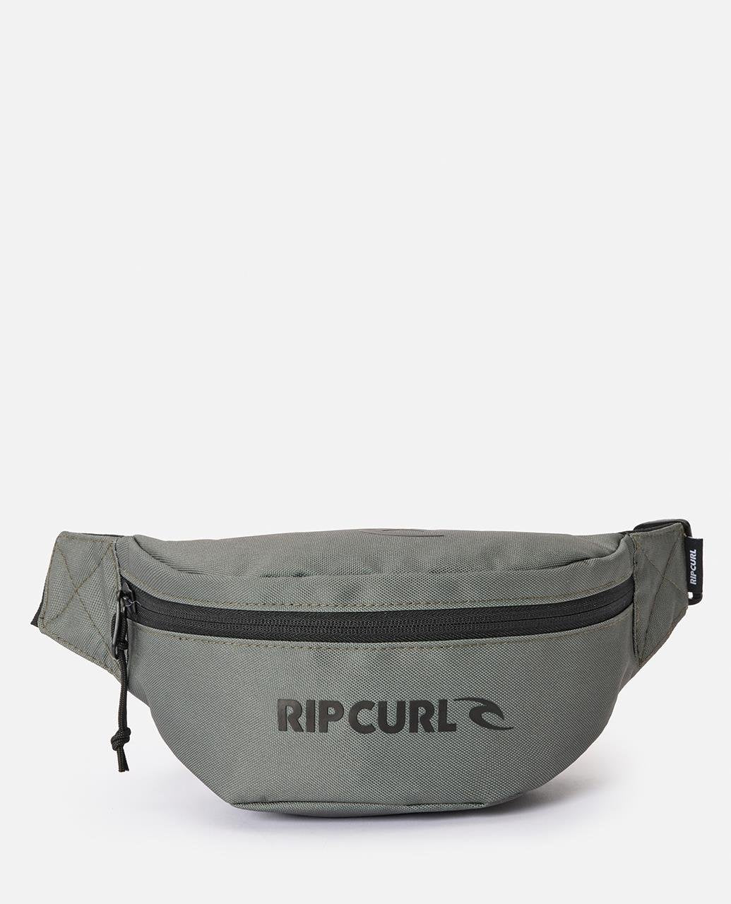 WAIST BAG FRAME