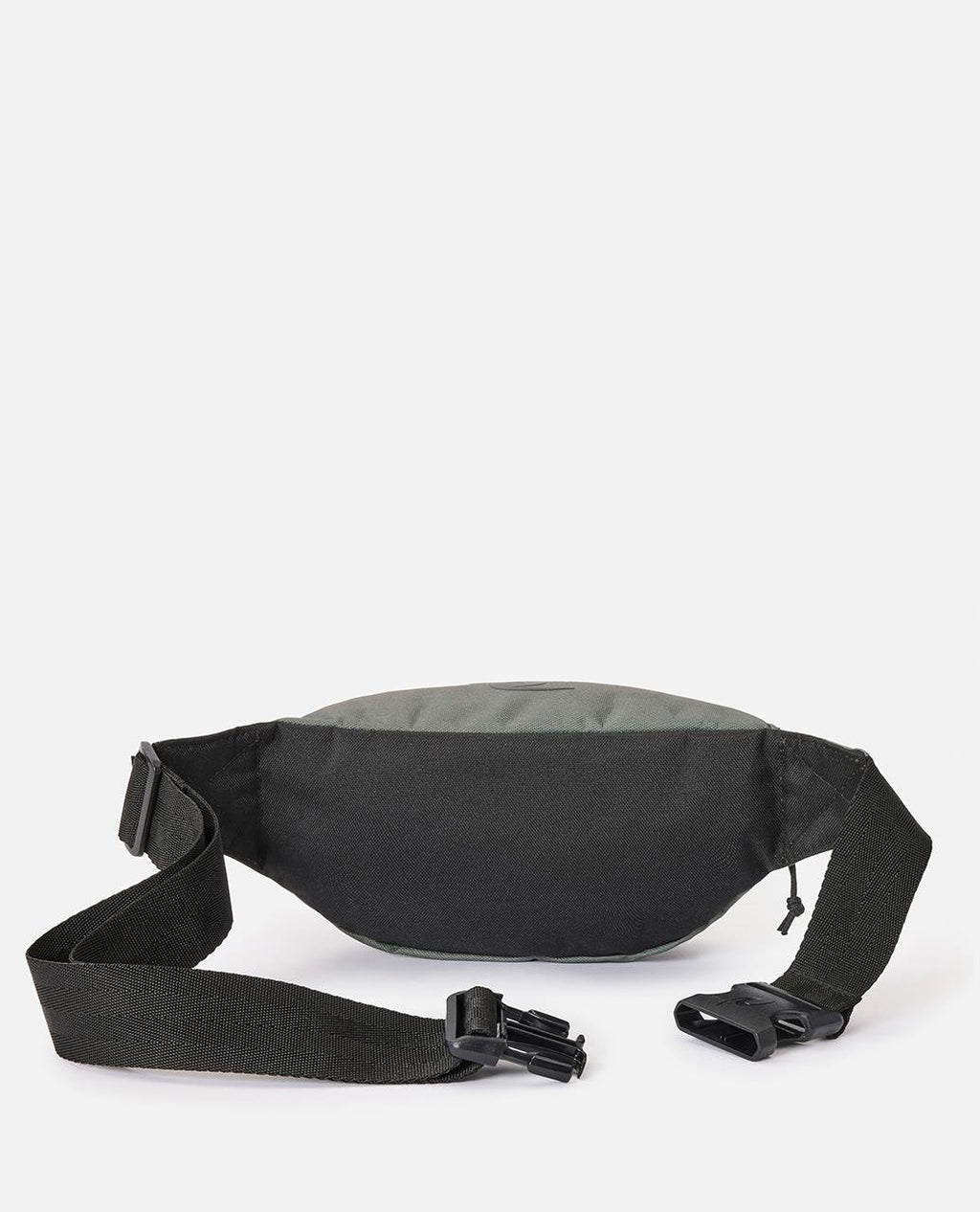 WAIST BAG FRAME