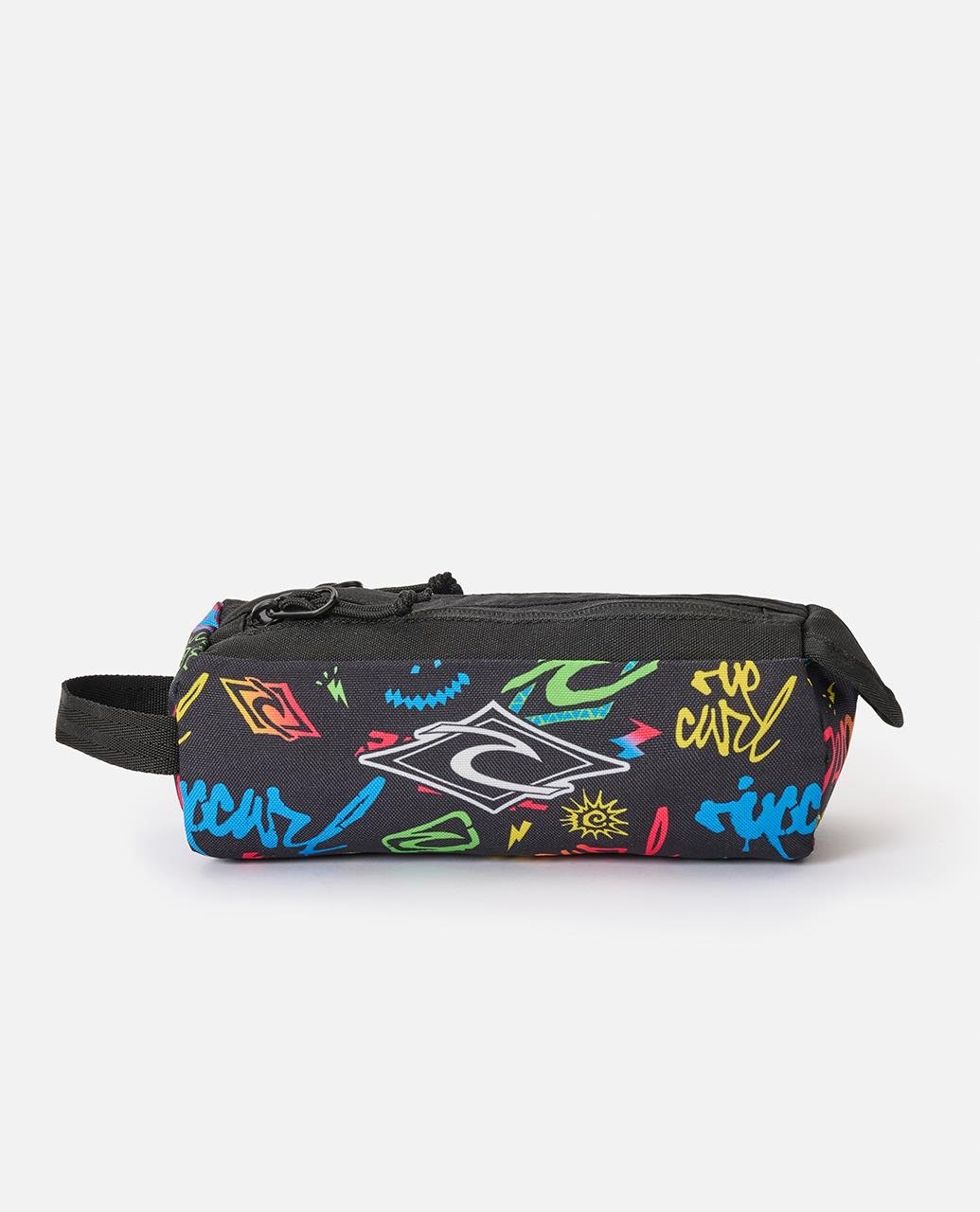 PENCIL CASE 2CP BTS