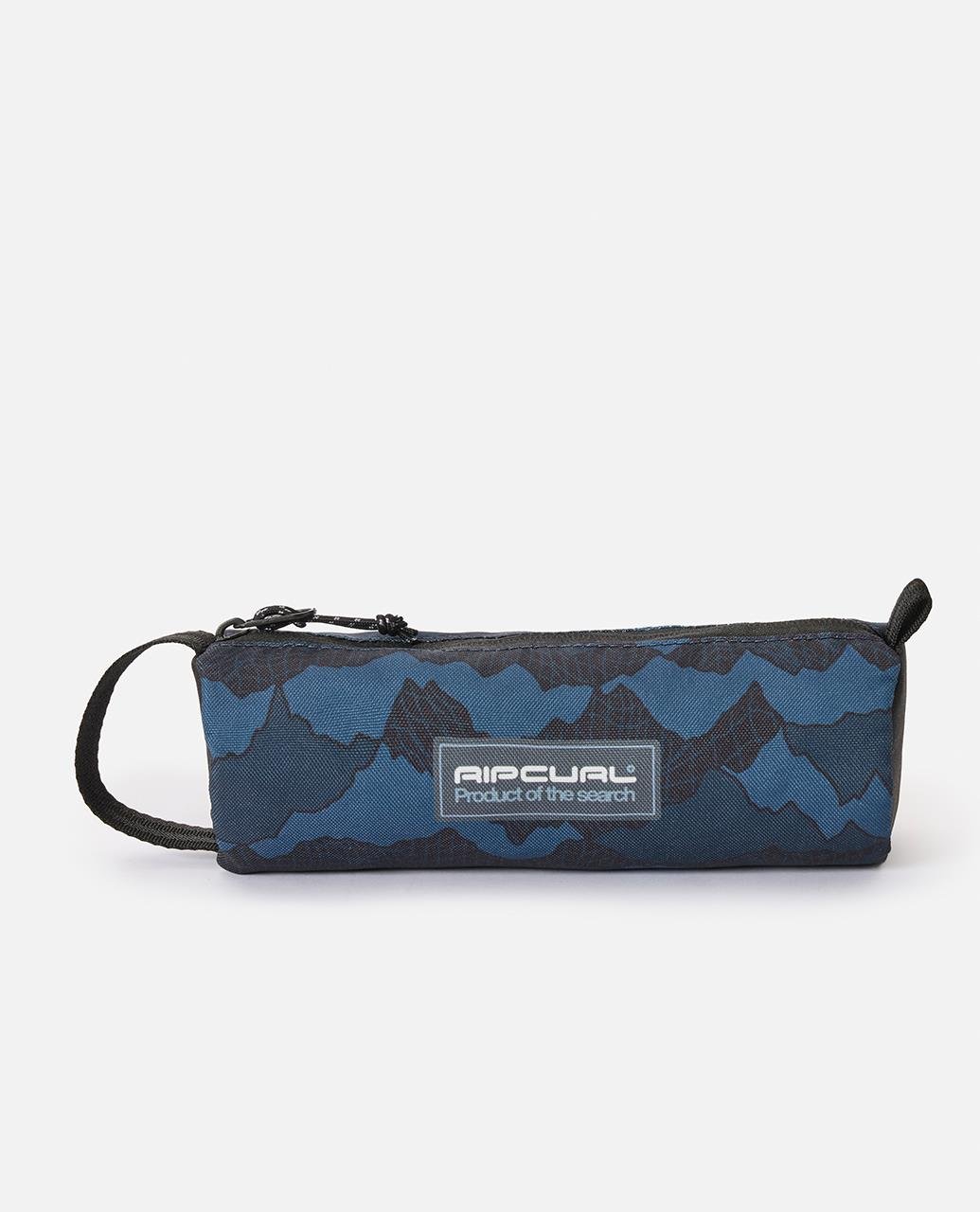PENCIL CASE 2CP BTS
