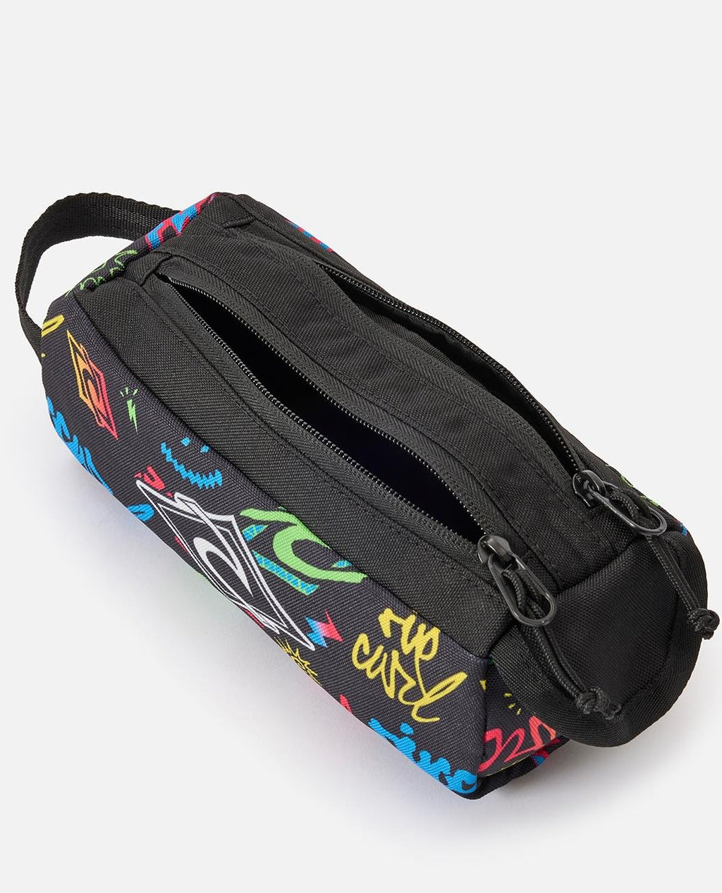PENCIL CASE 2CP BTS