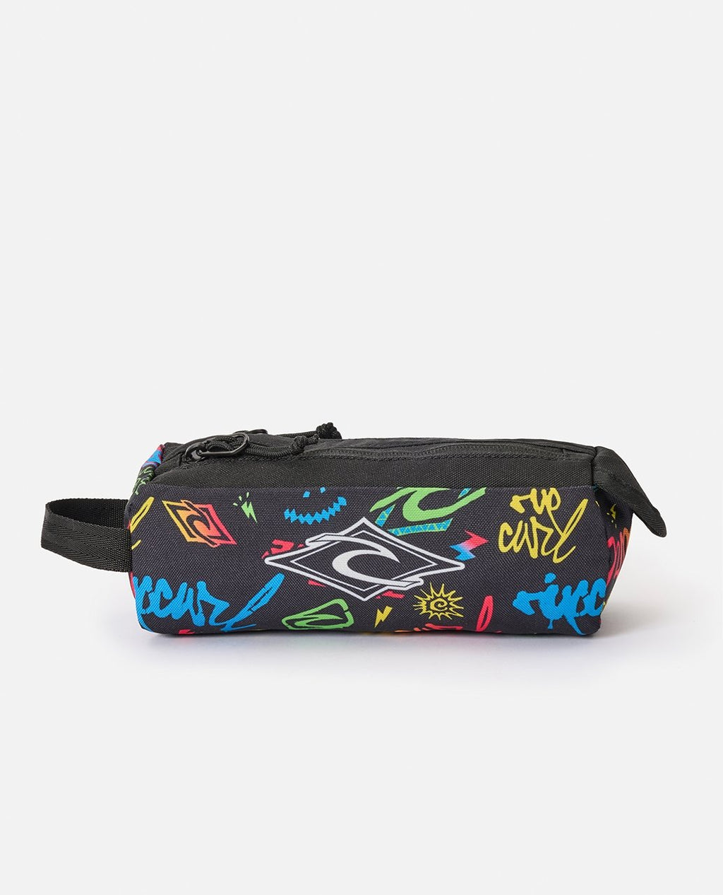 PENCIL CASE 1CP BTS