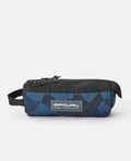 PENCIL CASE 1CP BTS