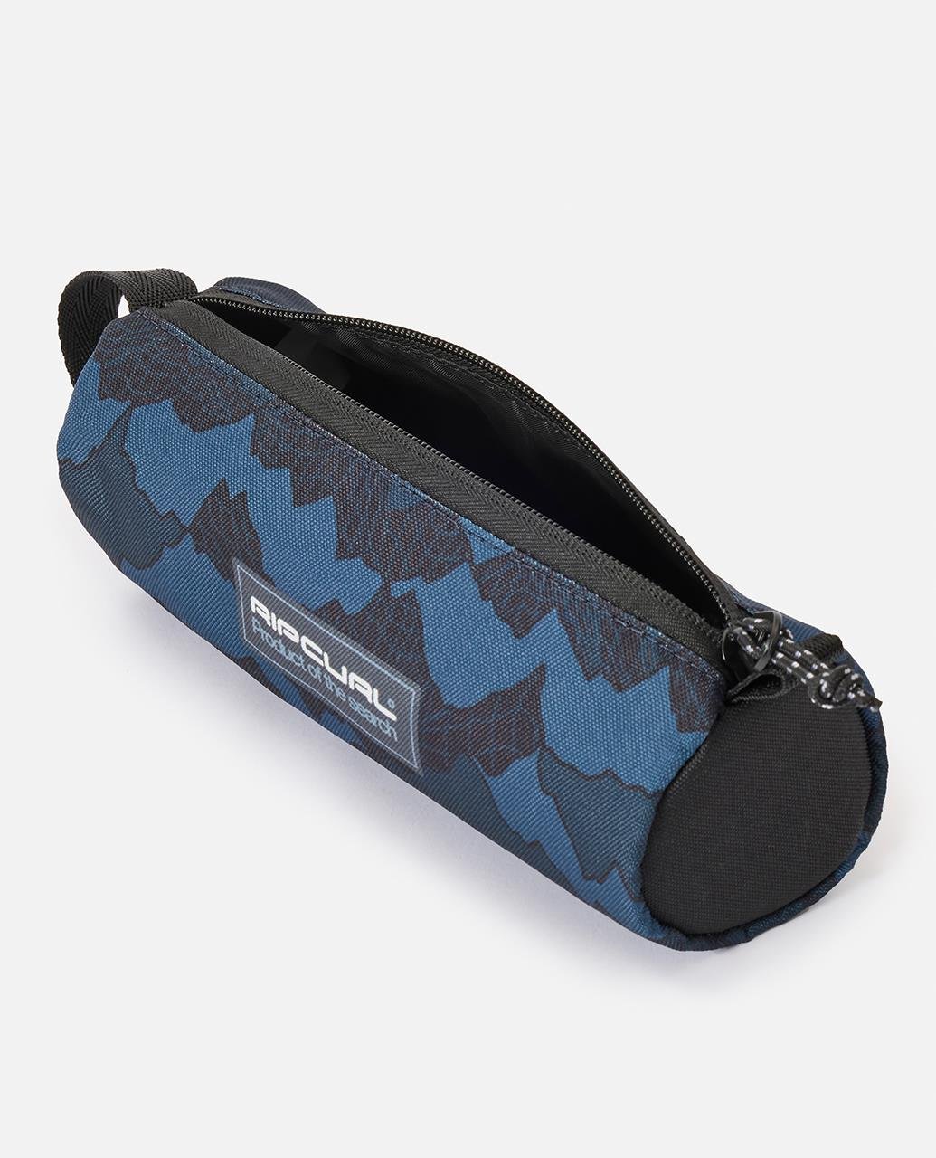 PENCIL CASE 1CP BTS