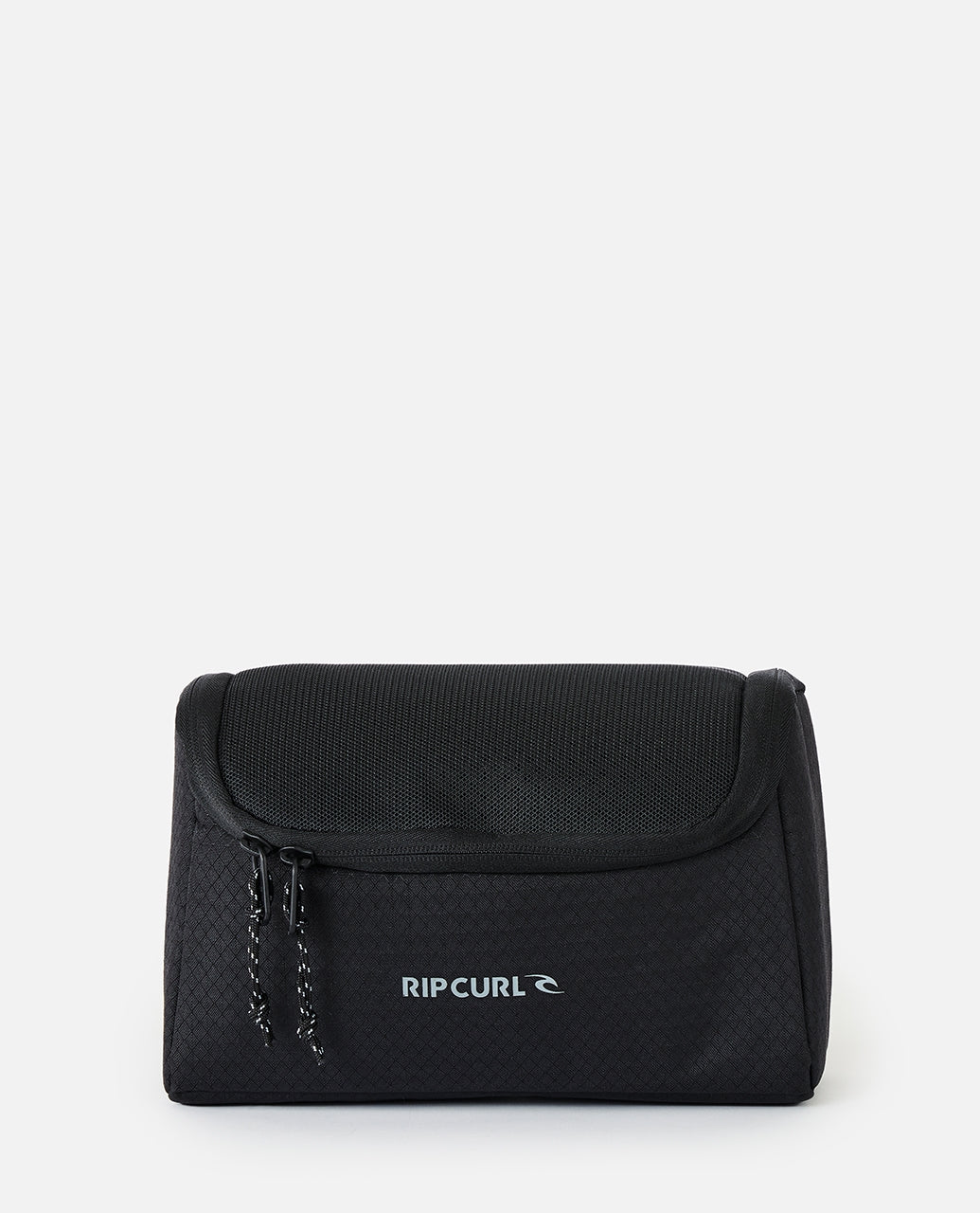 F-LIGHT TOILETRY