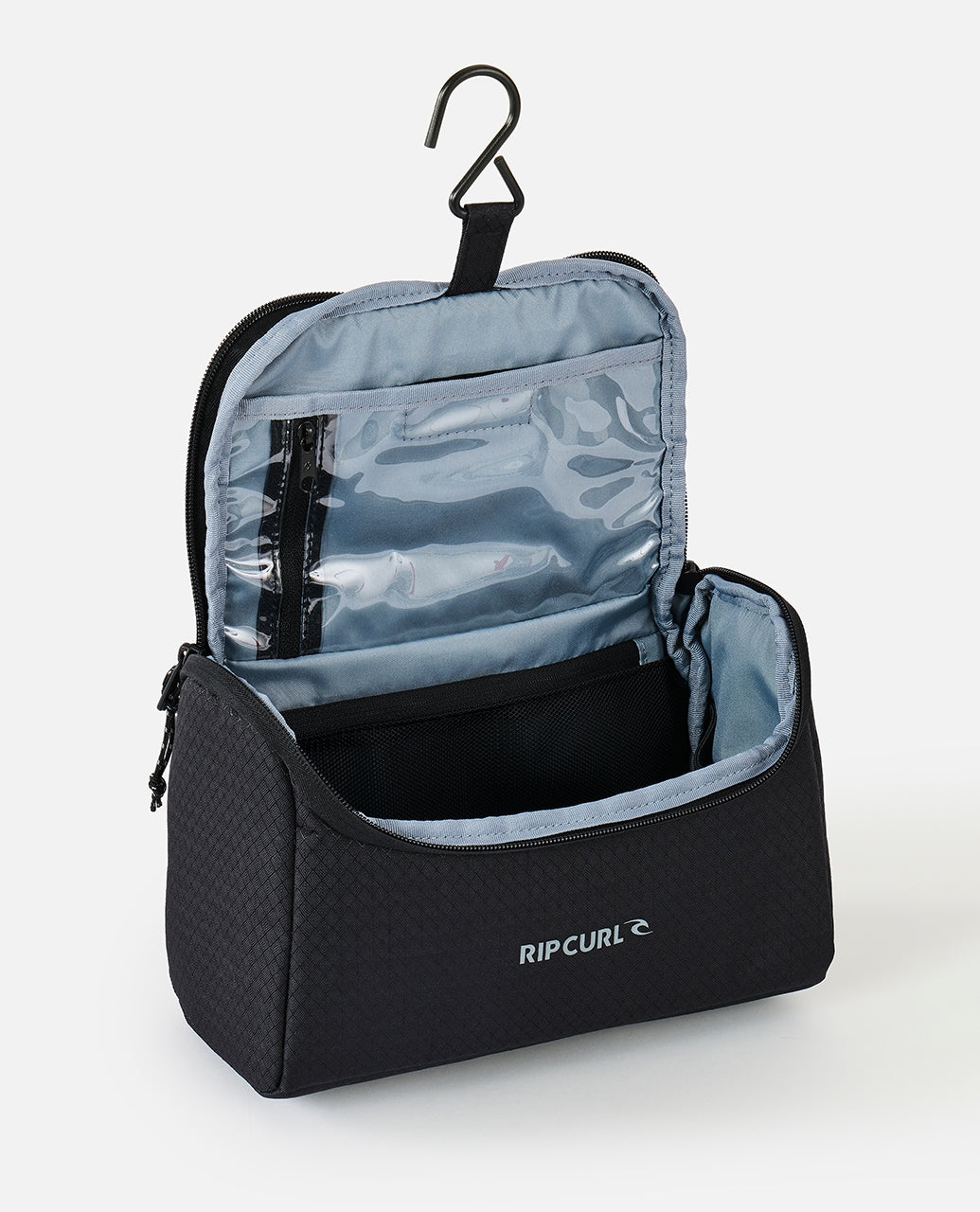 F-LIGHT TOILETRY