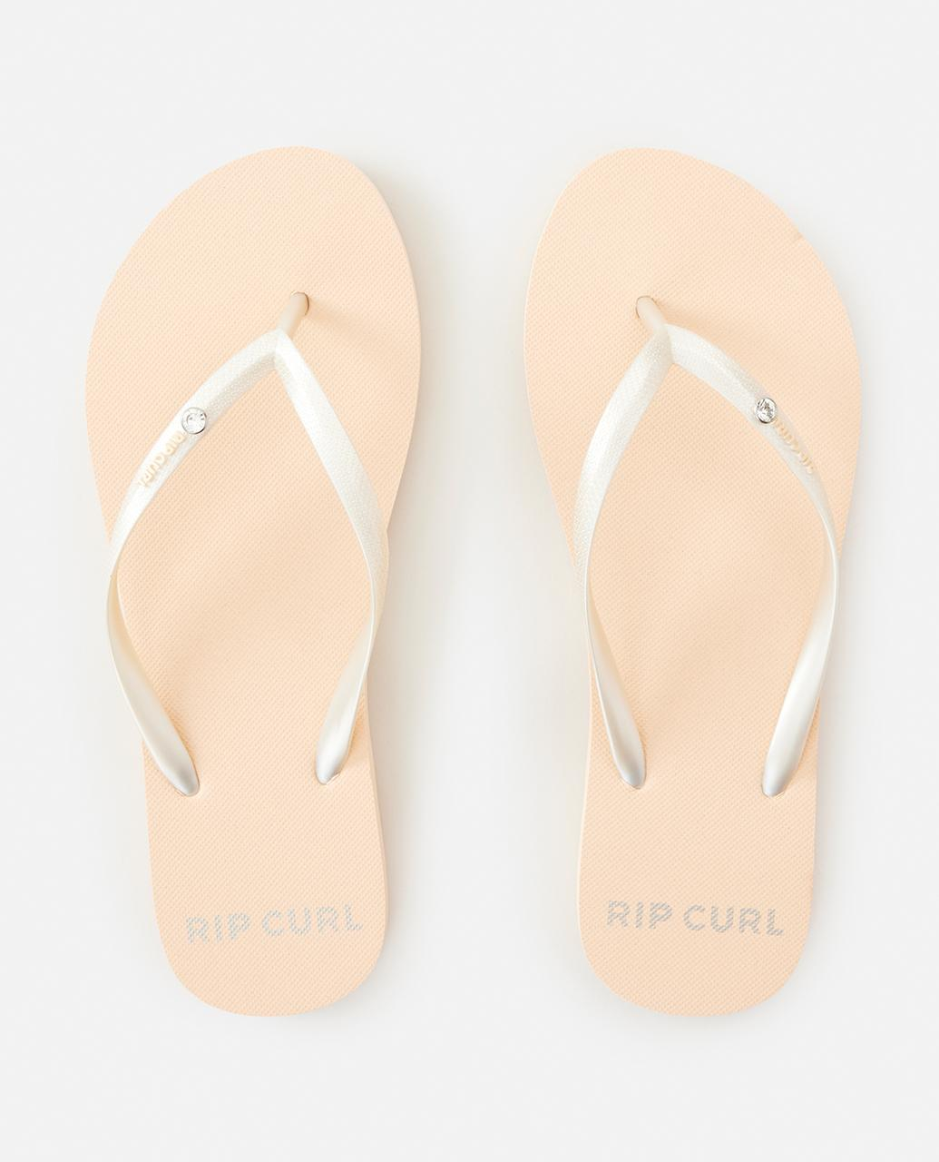 PREMIUM SURF BLOOM OPEN TOE