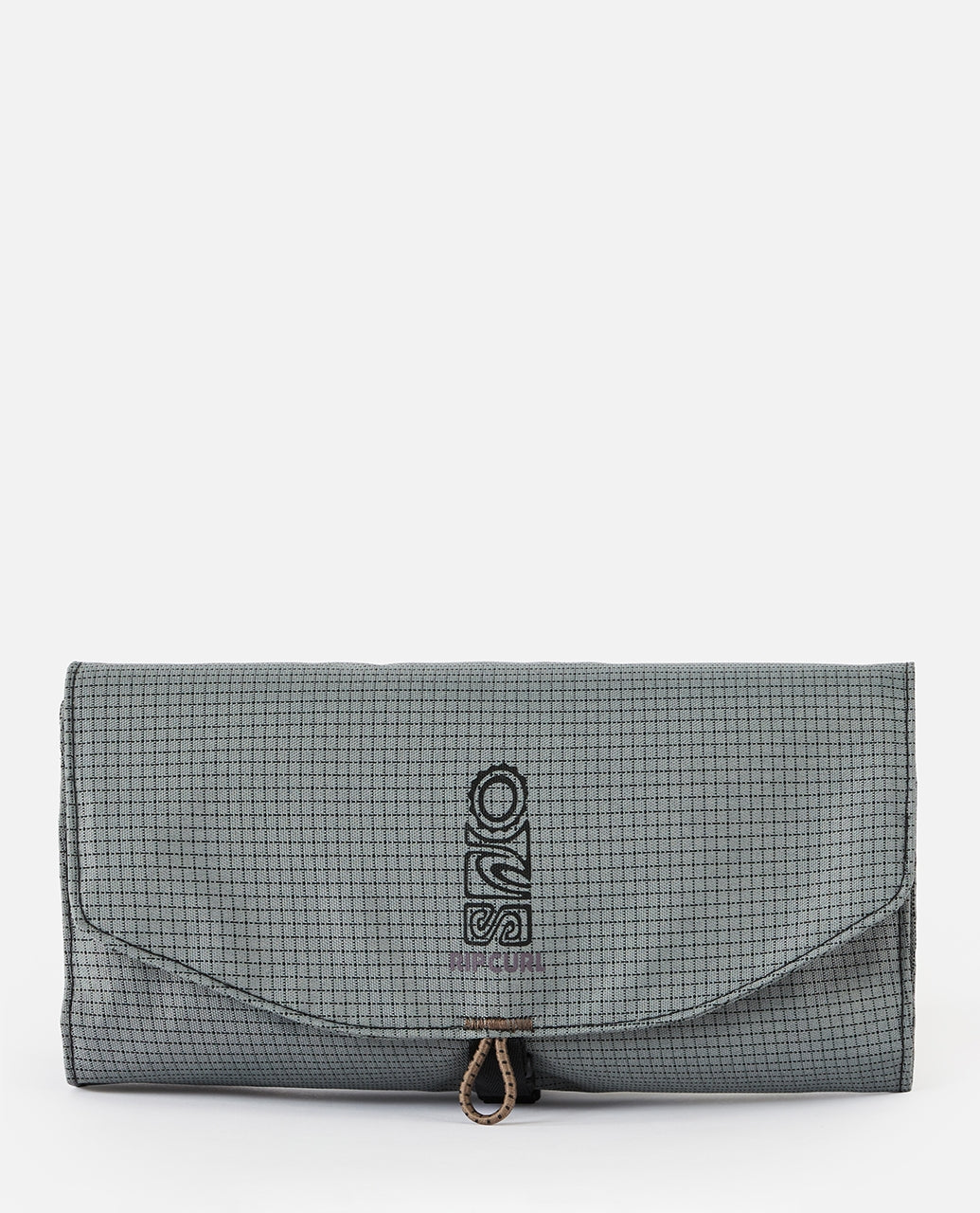 S-SERIES DOPP KIT