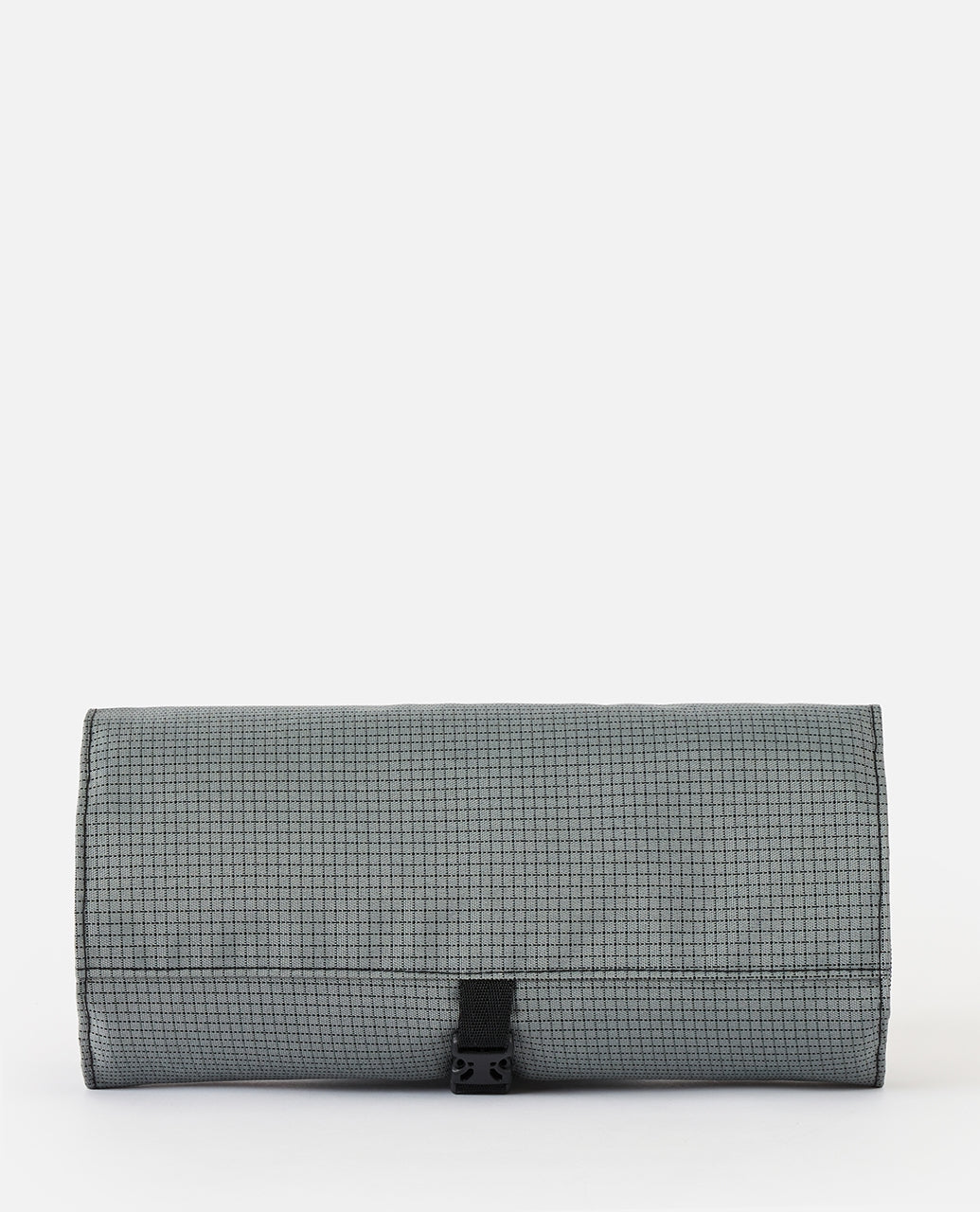 S-SERIES DOPP KIT