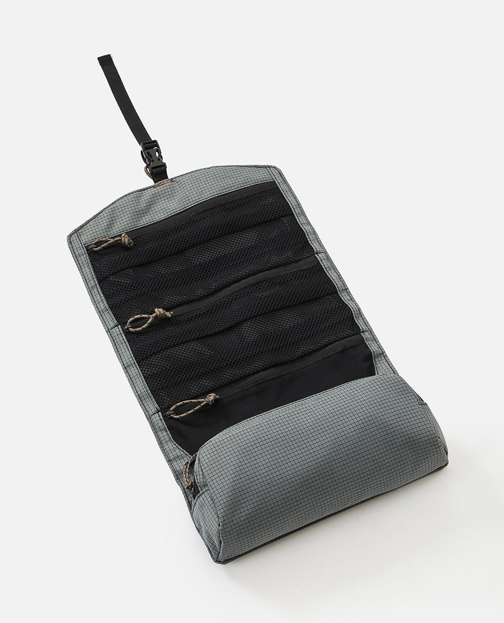 S-SERIES DOPP KIT