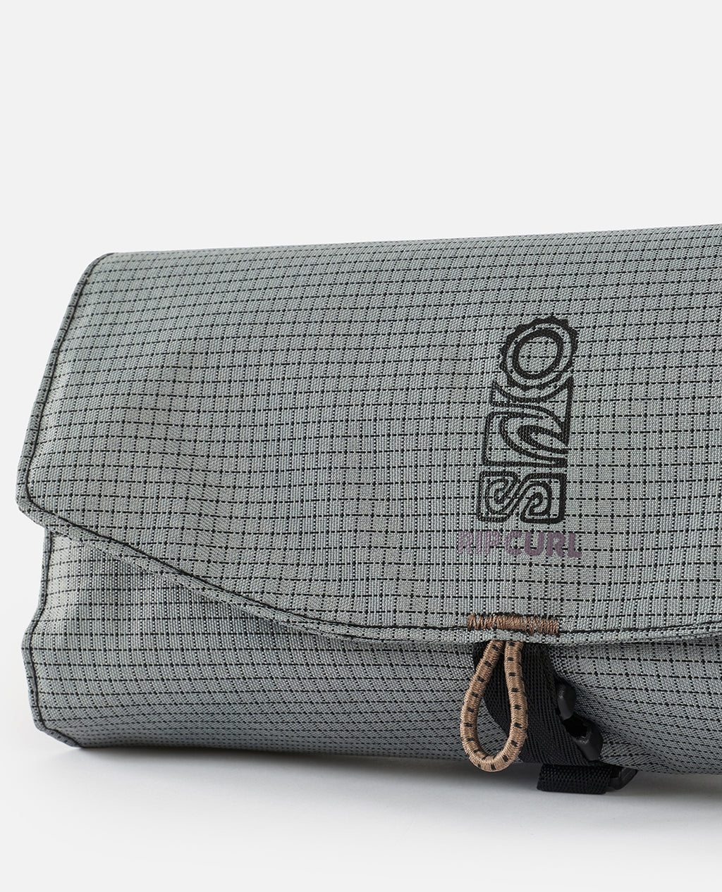 S-SERIES DOPP KIT