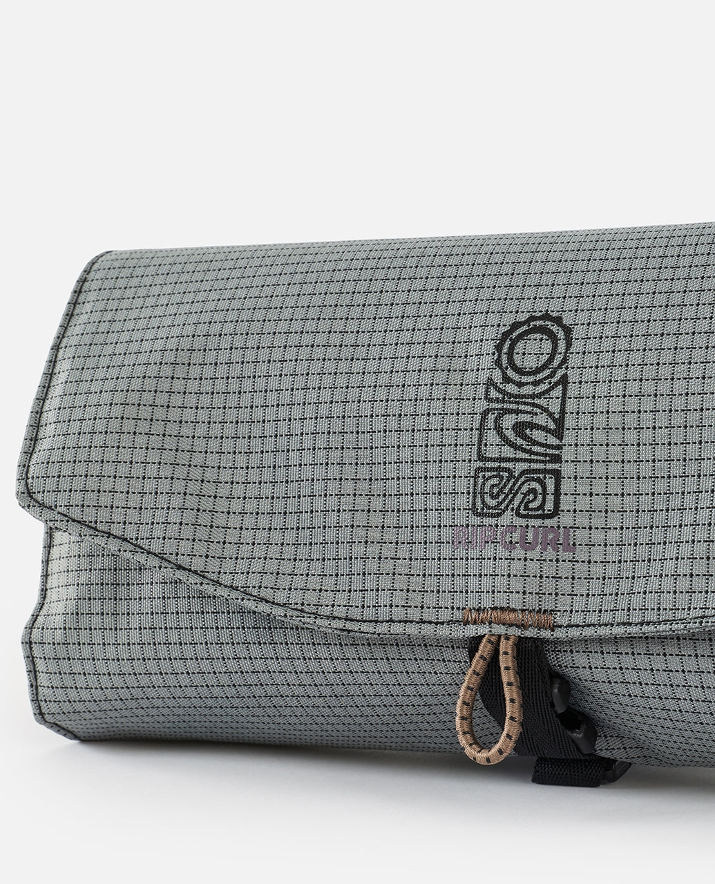 S-SERIES DOPP KIT
