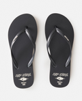 ICONS OF SURF BLOOM OPEN TOE