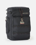 SEARCH MISSION  35L CORDURA