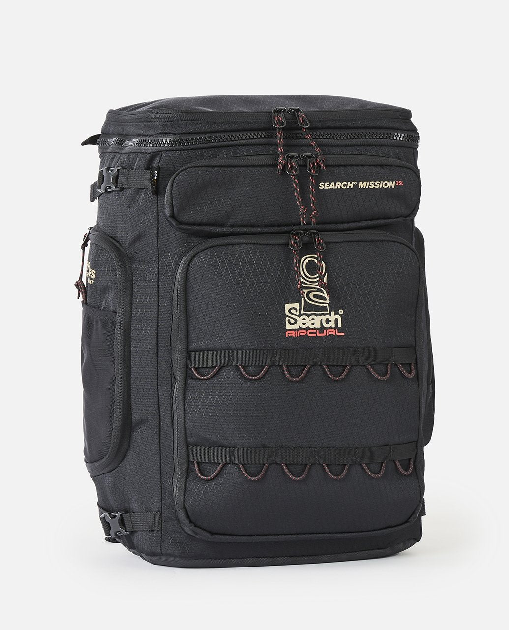 SEARCH MISSION  35L CORDURA