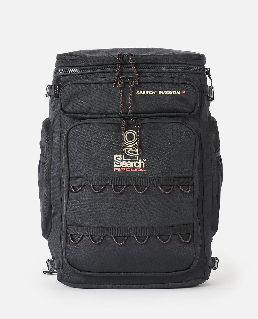 SEARCH MISSION  35L CORDURA