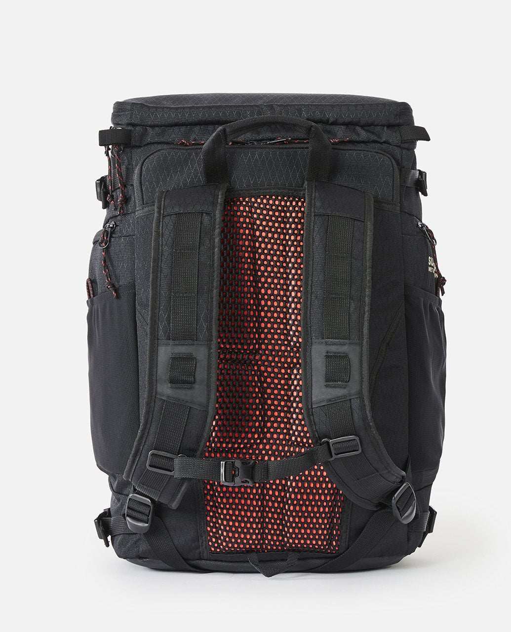 SEARCH MISSION  35L CORDURA