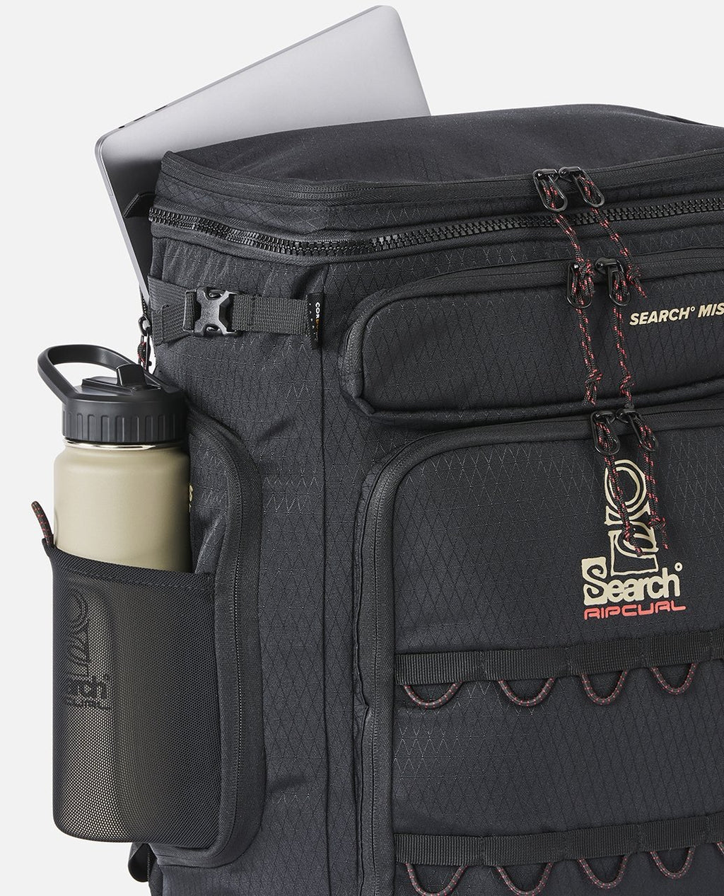SEARCH MISSION  35L CORDURA