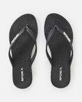 FESTIVAL BLOOM OPEN TOE