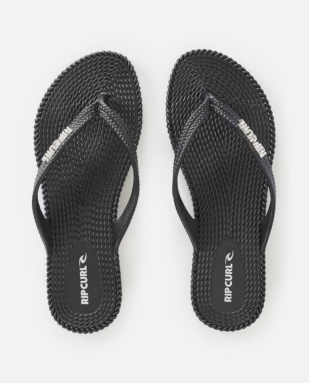 FESTIVAL BLOOM OPEN TOE