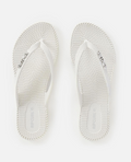 FESTIVAL BLOOM OPEN TOE