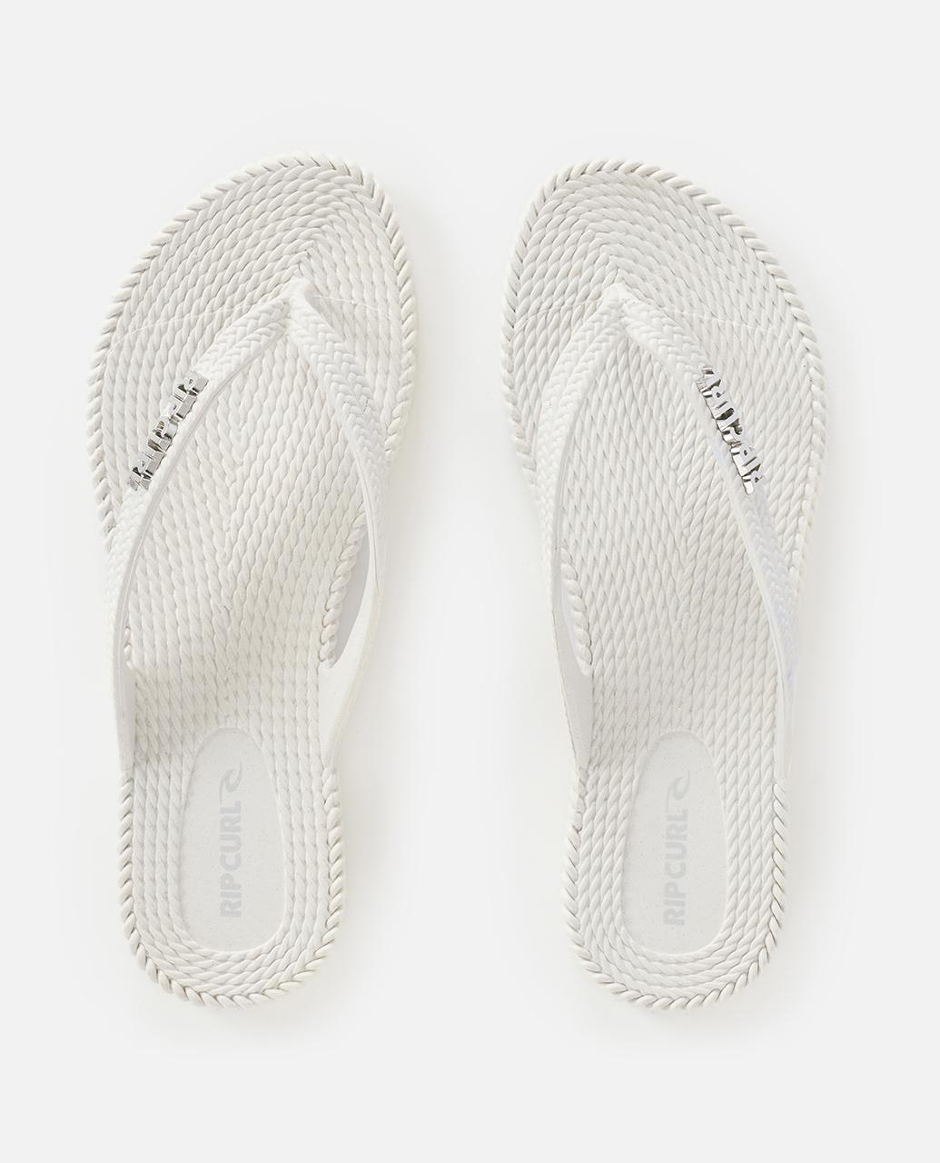 FESTIVAL BLOOM OPEN TOE