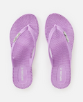 FESTIVAL BLOOM OPEN TOE