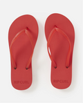 JELLY BLOOM OPEN TOE