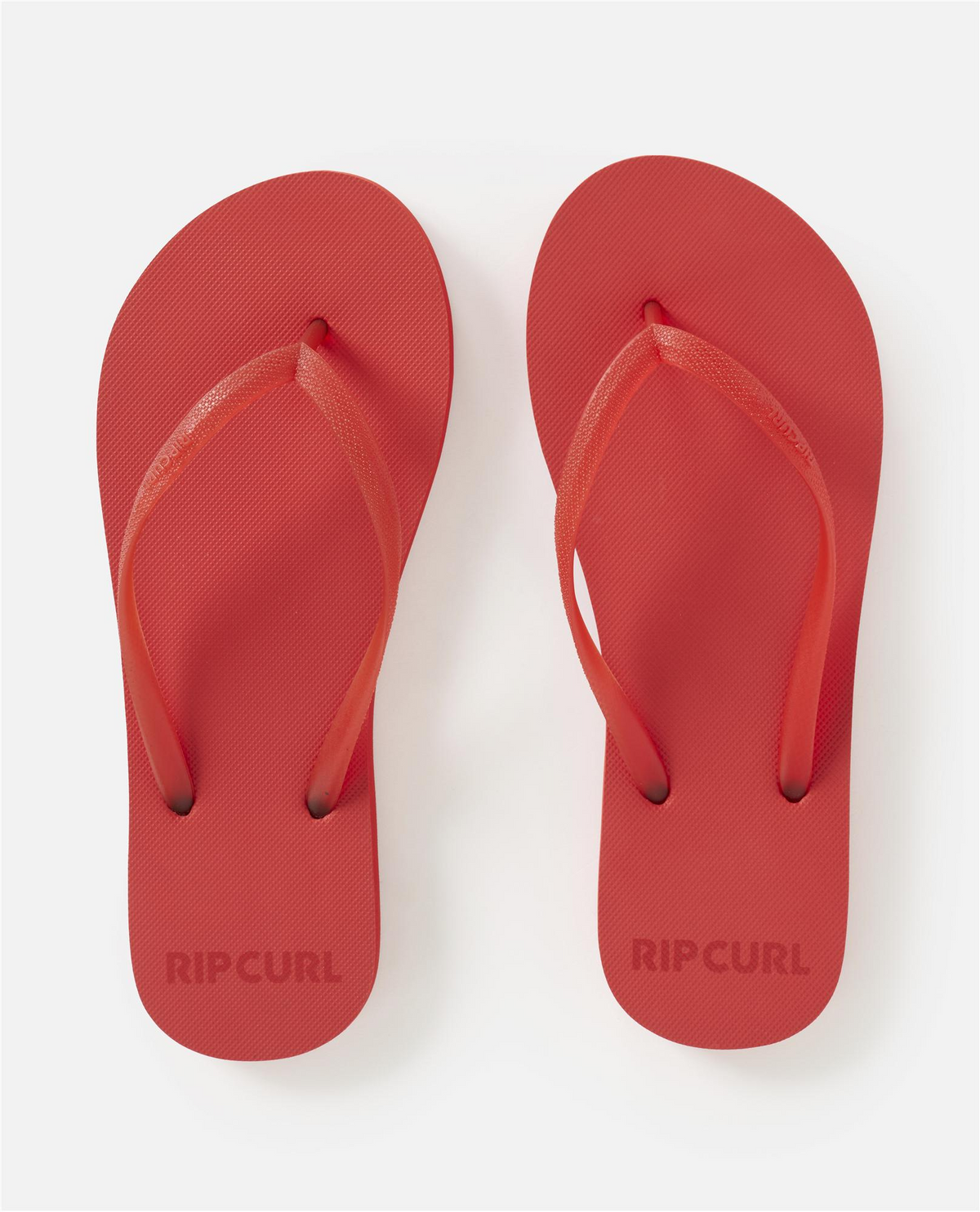 JELLY BLOOM OPEN TOE