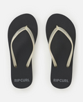 JELLY BLOOM OPEN TOE