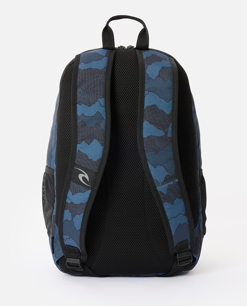 OZONE 30L CAMO CHECK
