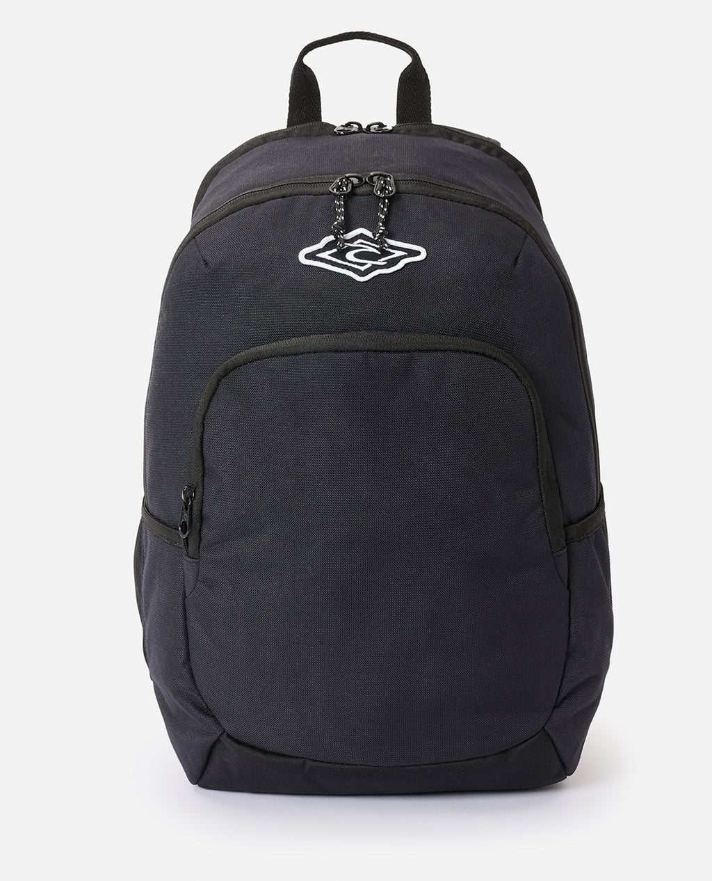OZONE 30L CLASSIC PATCH