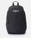 OZONE 30L CLASSIC PATCH