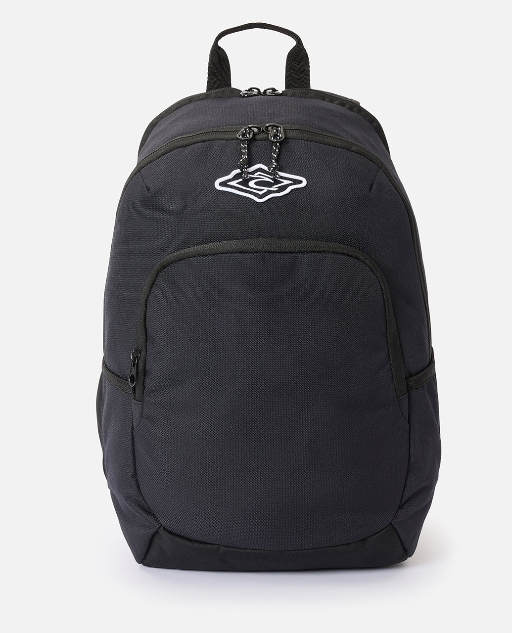 OZONE 30L CLASSIC PATCH