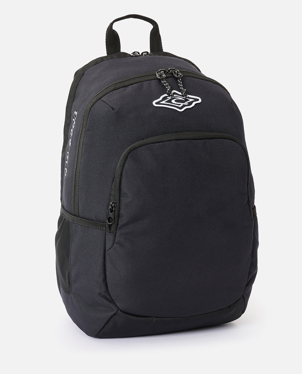 OZONE 30L CLASSIC PATCH