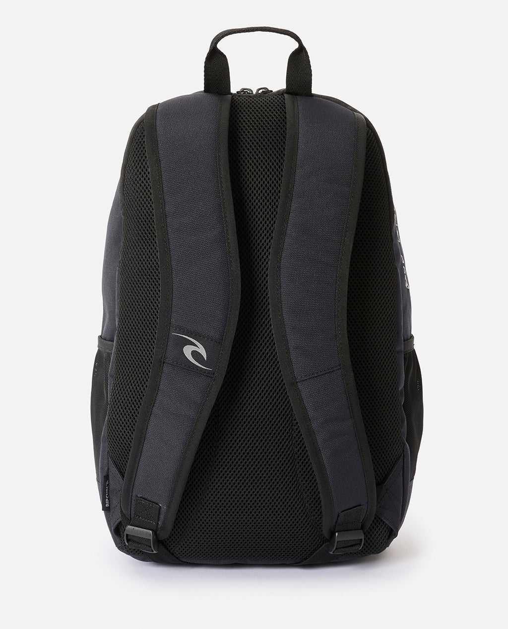 OZONE 30L CLASSIC PATCH
