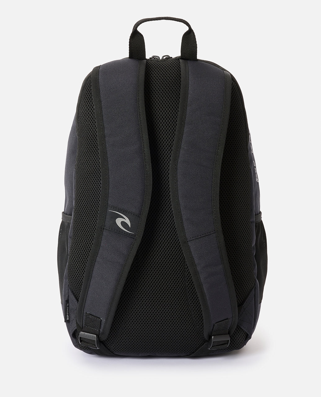 OZONE 30L CLASSIC PATCH