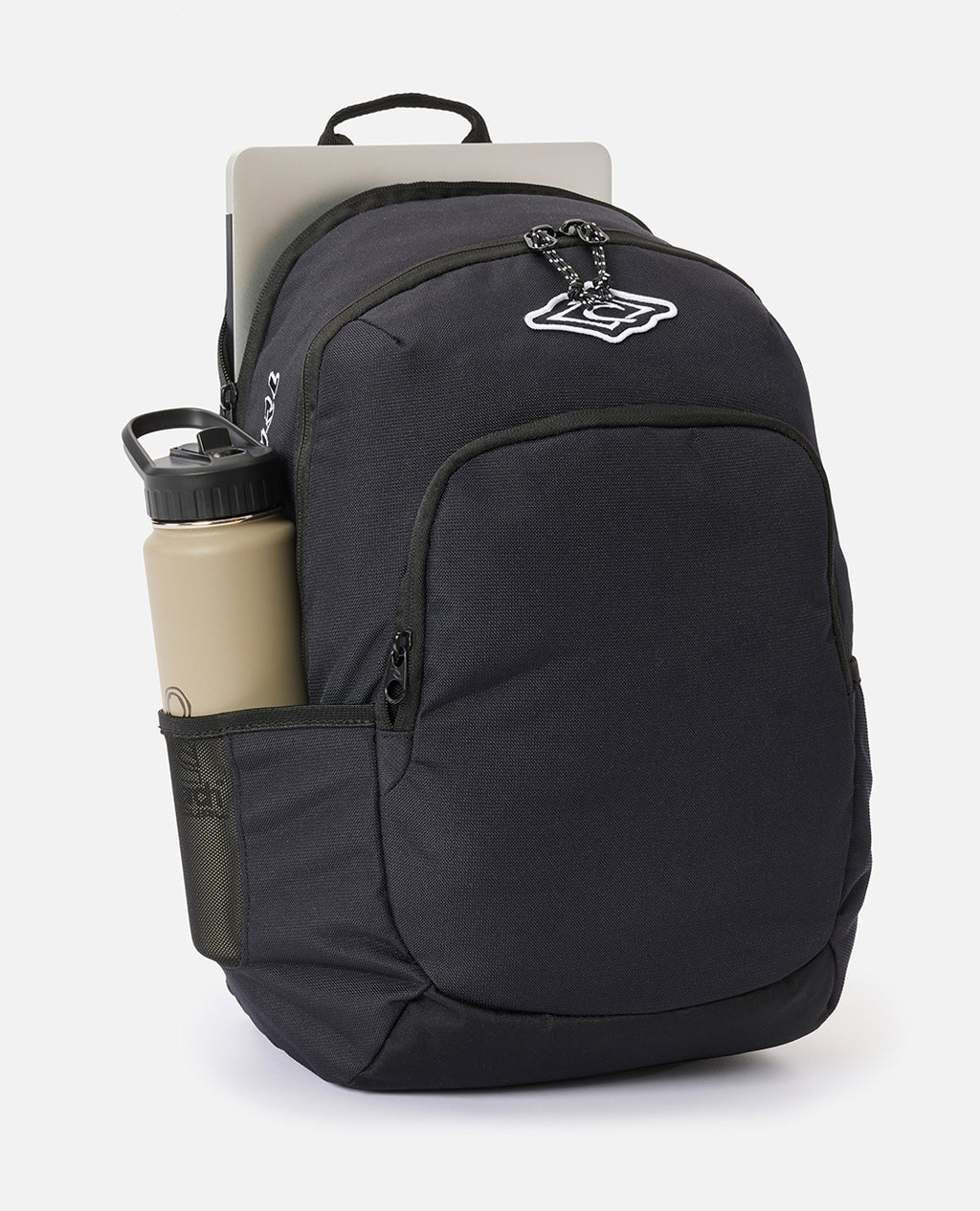 OZONE 30L CLASSIC PATCH
