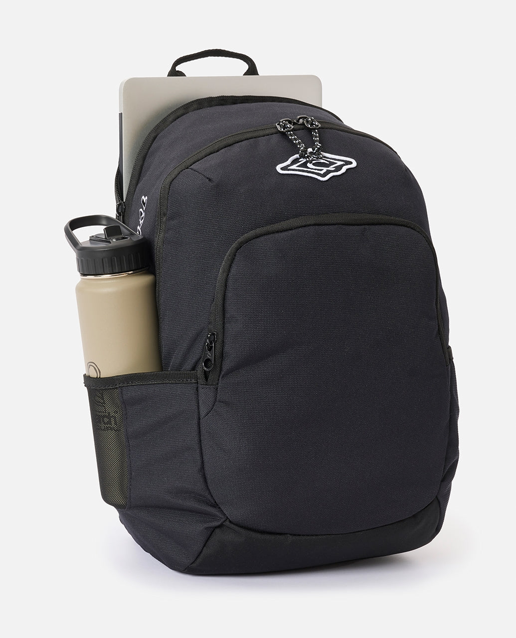 OZONE 30L CLASSIC PATCH