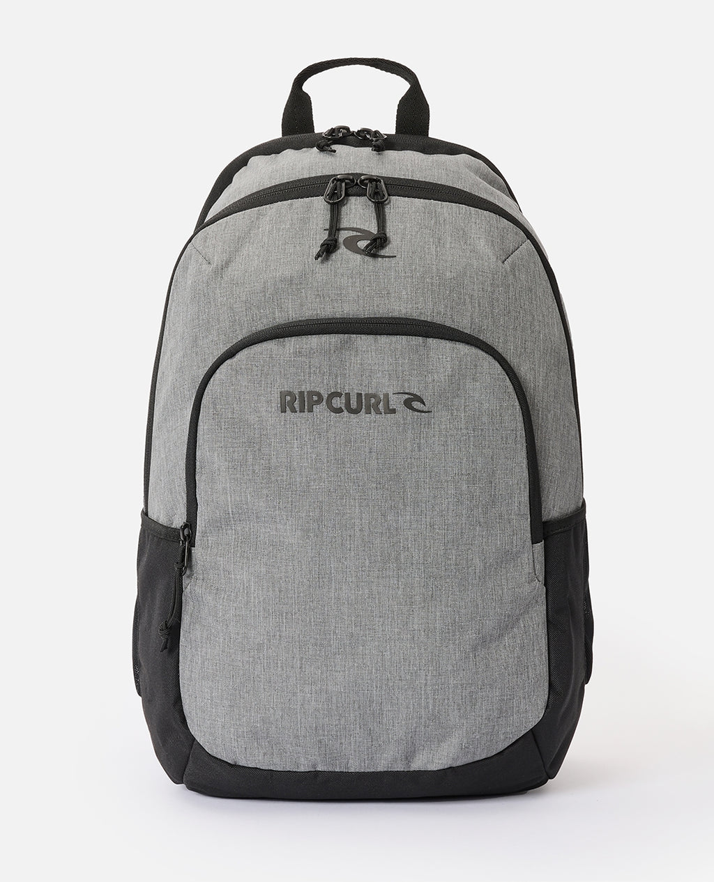 OZONE 30L FRAME