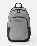 OZONE 30L FRAME